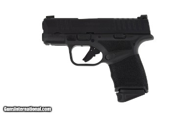 SPRINGFIELD HELLCAT 9X19MM - Image 2 of 5