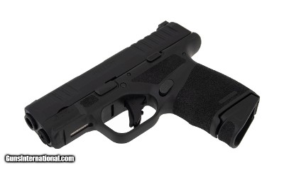 SPRINGFIELD HELLCAT 9X19MM - Image 4 of 5