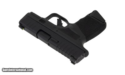 SPRINGFIELD HELLCAT 9X19MM - Image 3 of 5
