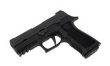 SIG SAUER P320 X-CARRY 9MM - 58C391194 - 4 of 4