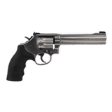 S&W 617 22LR - CSK8094 - 1 of 4