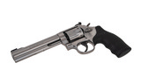 S&W 617 22LR - CSK8094 - 2 of 4