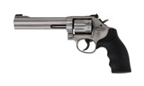 S&W 617 22LR - CSK8094 - 4 of 4