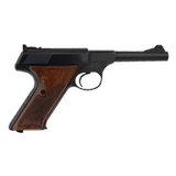 COLT WOODSMAN .22 - 240681-5 - 1 of 4