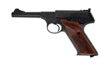 COLT WOODSMAN .22 - 240681-5 - 2 of 4