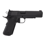 ALCHEMY QUANTICO 45ACP - ACW1806 - 1 of 4