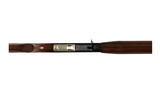 WINCHESTER 59 12GAUGE-62487 - 6 of 10