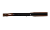 WINCHESTER 59 12GAUGE-62487 - 7 of 10