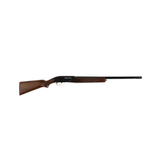 WINCHESTER 59 12GAUGE-62487 - 1 of 10
