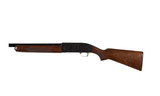 WINCHESTER 59 12GAUGE-62487 - 4 of 10