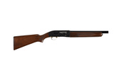 WINCHESTER 59 12GAUGE-62487 - 3 of 10