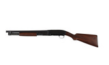 WINCHESTER 12 12 GAUGE-486688 - 4 of 10