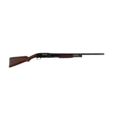 WINCHESTER 12 12 GAUGE-486688 - 1 of 10