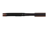 WINCHESTER 12 12 GAUGE-486688 - 6 of 10