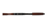 WINCHESTER 12 12 GAUGE-486688 - 7 of 10