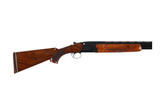 WEATHERBY OLYMPIAN 12 GAUGE-W000079 - 13 of 13