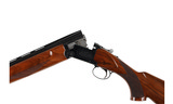WEATHERBY OLYMPIAN 12 GAUGE-W000079 - 12 of 13