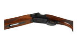 WEATHERBY OLYMPIAN 12 GAUGE-W000079 - 11 of 13