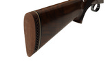 WEATHERBY OLYMPIAN 12 GAUGE-W000079 - 8 of 13