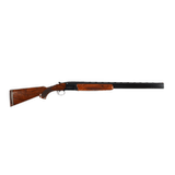 WEATHERBY OLYMPIAN 12 GAUGE-W000079 - 1 of 13