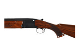 WEATHERBY OLYMPIAN 12 GAUGE-W000079 - 6 of 13