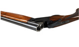 WEATHERBY OLYMPIAN 12 GAUGE-W000079 - 7 of 13