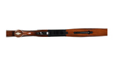WEATHERBY OLYMPIAN 12 GAUGE-W000079 - 9 of 13