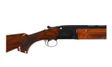 WEATHERBY OLYMPIAN 12 GAUGE-W000079 - 5 of 13