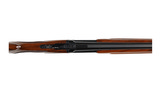 WEATHERBY OLYMPIAN 12 GAUGE-W000079 - 10 of 13
