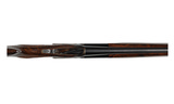 FABARM ORVIS ELOS 28 GAUGE-E25580 - 8 of 13
