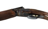 FABARM ORVIS ELOS 28 GAUGE-E25580 - 13 of 13