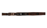 FABARM ORVIS ELOS 28 GAUGE-E25580 - 6 of 13