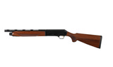 BERETTA AL390 SILVERMALLARD 20-V58142E - 3 of 10