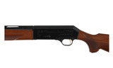 BERETTA AL390 SILVERMALLARD 20-V58142E - 8 of 10