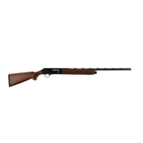 BERETTA AL390 SILVERMALLARD 20-V58142E - 1 of 10