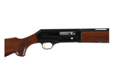 BERETTA AL390 SILVERMALLARD 20-V58142E - 6 of 10