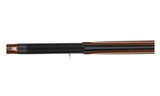 BERETTA AL390 SILVERMALLARD 20-V58142E - 10 of 10