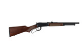 WINCHESTER 9410 410-SG22991 - 8 of 10