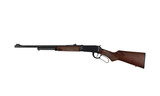 WINCHESTER 9410 410-SG22991 - 10 of 10