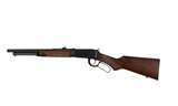 WINCHESTER 9410 410-SG22991 - 2 of 10