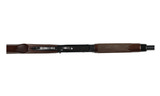WINCHESTER 9410 410-SG22991 - 5 of 10