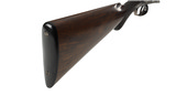 WC SCOTT HAMMER GUN 16 GAUGE-27312 - 9 of 13