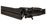 WC SCOTT HAMMER GUN 16 GAUGE-27312 - 11 of 13