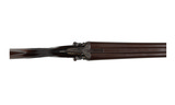 WC SCOTT HAMMER GUN 16 GAUGE-27312 - 5 of 13