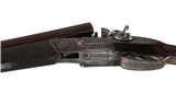 WC SCOTT HAMMER GUN 16 GAUGE-27312 - 12 of 13