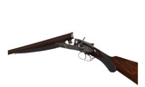 WC SCOTT HAMMER GUN 16 GAUGE-27312 - 8 of 13