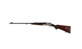 H&H ROYAL 30 SUPER-32136 - 2 of 14