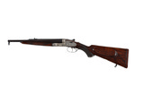 H&H ROYAL 30 SUPER-32136 - 3 of 14