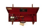 H&H ROYAL 30 SUPER-32136 - 9 of 14