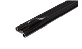 H&H ROYAL 30 SUPER-32136 - 5 of 14